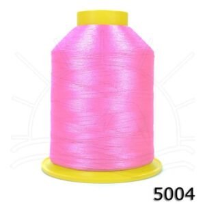 5004