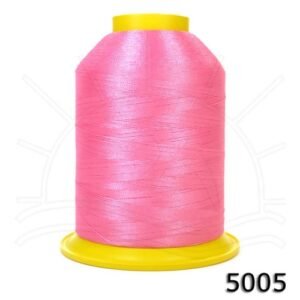 5005