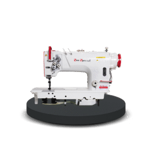 Máquina de Costura Sun Special SS8720D