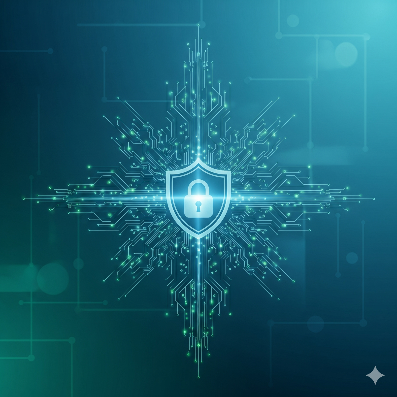 Praticidade e organização da Minha Conta SKYTEC