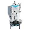 Máquina de Costura Reta Eletrônica Industrial Jack - A5E-B-AMH-2 - Inteligência Artificial
