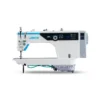 Máquina de Costura Reta Eletrônica Industrial Jack - A5E-B-AMH-2 - Inteligência Artificial